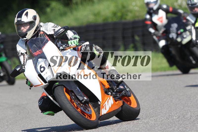 /13 01.05.2025 Speer Racing ADR/Gruppe gruen/6